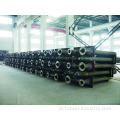 casting centrifugal i type radiant tube